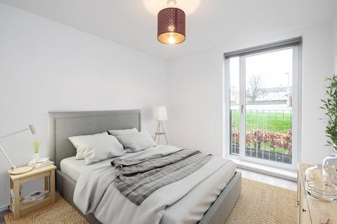 2 bedroom flat for sale, 1/2 Arneil Place, Crewe, Edinburgh, EH5