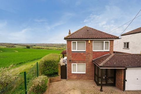 20 Oak Road, Orpington, BR6 6BB