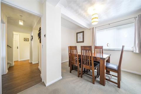 20 Oak Road, Orpington, BR6 6BB