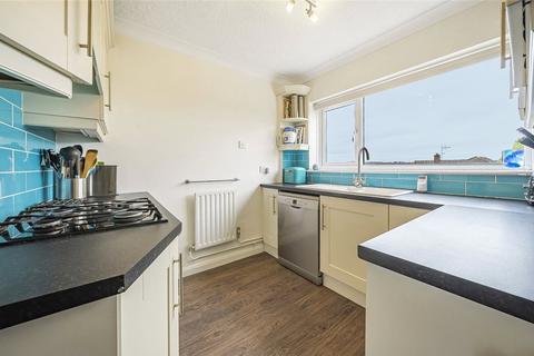 20 Oak Road, Orpington, BR6 6BB