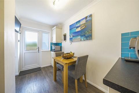 20 Oak Road, Orpington, BR6 6BB
