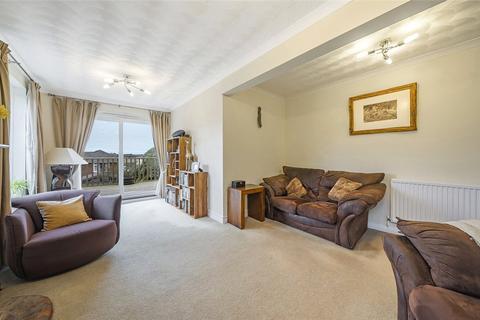 20 Oak Road, Orpington, BR6 6BB
