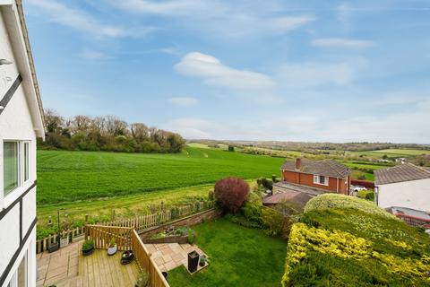 20 Oak Road, Orpington, BR6 6BB
