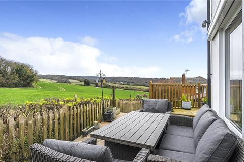 20 Oak Road, Orpington, BR6 6BB