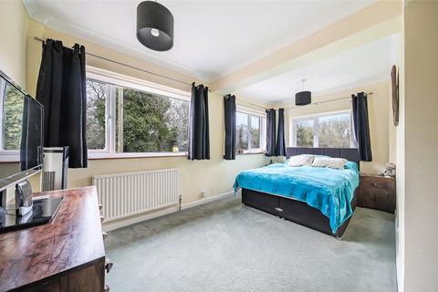 20 Oak Road, Orpington, BR6 6BB