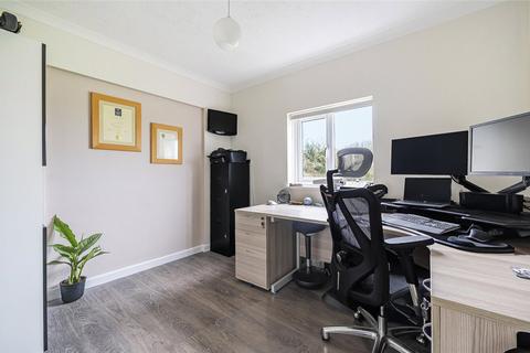 20 Oak Road, Orpington, BR6 6BB
