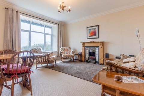 2 bedroom apartment for sale, 5 Cardrona Court