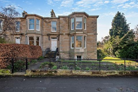 2 bedroom flat for sale - Grange Loan, Edinburgh, Midlothian