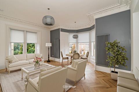 2 bedroom flat for sale - Grange Loan, Edinburgh, Midlothian