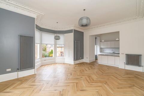 2 bedroom flat for sale, Grange Loan, Edinburgh, Midlothian