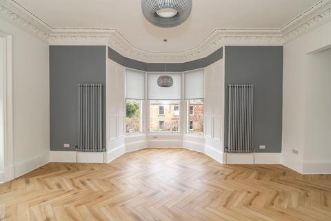 2 bedroom flat for sale, Grange Loan, Edinburgh, Midlothian
