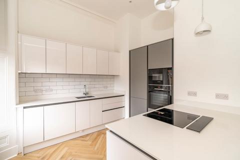 2 bedroom flat for sale, Grange Loan, Edinburgh, Midlothian