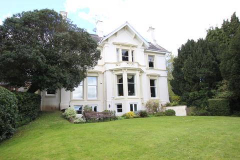 3 bedroom apartment to rent, Elgin House, 75 Graham Road, Malvern, Worcestershire, WR14 2HX
