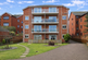 Park Avenue, Southport PR9