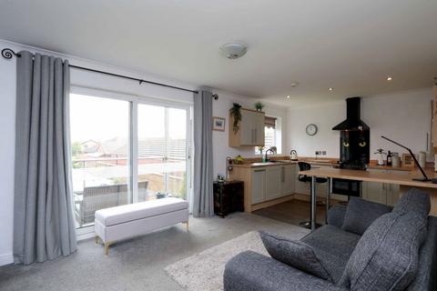 1 bedroom flat for sale, Park Avenue, Southport PR9