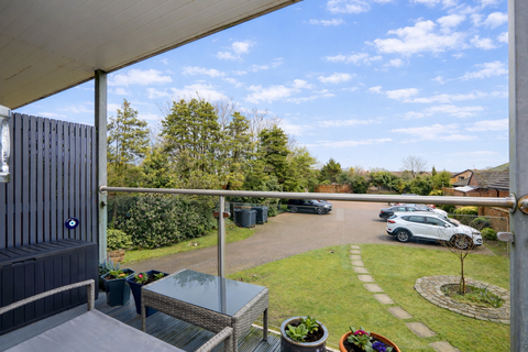 1 bedroom flat for sale, Park Avenue, Southport PR9