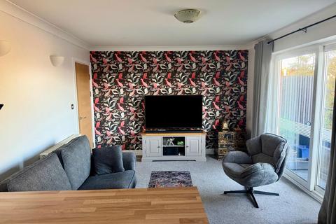 1 bedroom flat for sale, Park Avenue, Southport PR9