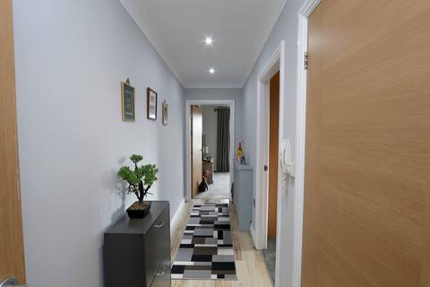 1 bedroom flat for sale, Park Avenue, Southport PR9