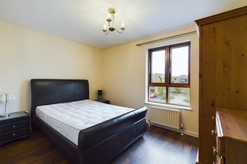 2 bedroom flat for sale - Forsythia Walk, Basingstoke, RG21