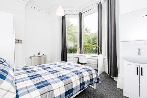 1 bedroom in a house share to rent - Fishergate Hill, Preston PR1