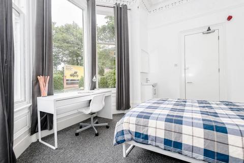 1 bedroom in a house share to rent - Fishergate Hill, Preston PR1