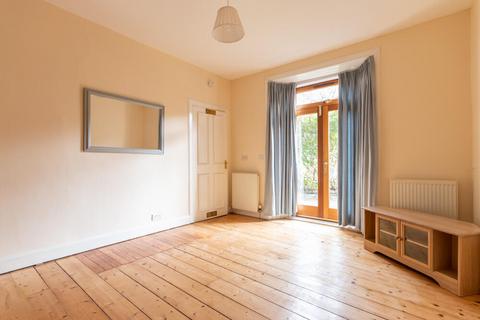 1 bedroom flat to rent - 1150L – Leslie Place, Edinburgh, EH4 1NF