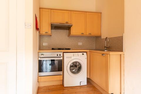 1 bedroom flat to rent - 1150L – Leslie Place, Edinburgh, EH4 1NF