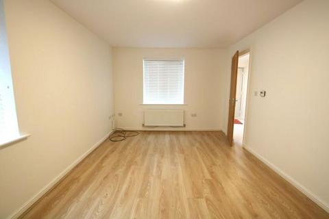 2a High Street, Rishton, Blackburn, BB1 4BA