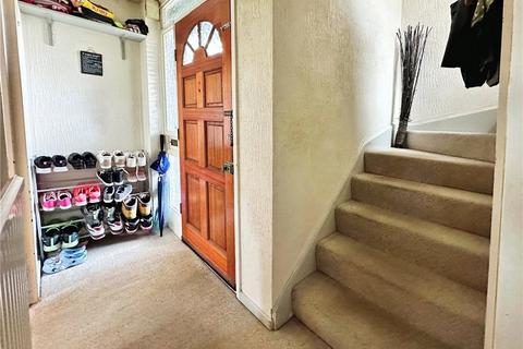 2 bedroom terraced house for sale, Altham Grove, Harlow, Essex