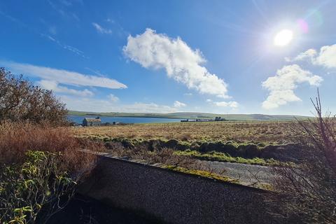 3 bedroom detached bungalow for sale, Herston, St. Margarets Hope KW17