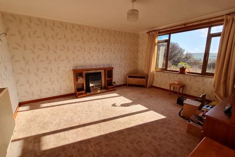 3 bedroom detached bungalow for sale, Herston, St. Margarets Hope KW17