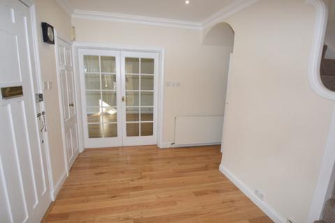 4 bedroom detached house for sale, Corringway, Ealing, W5