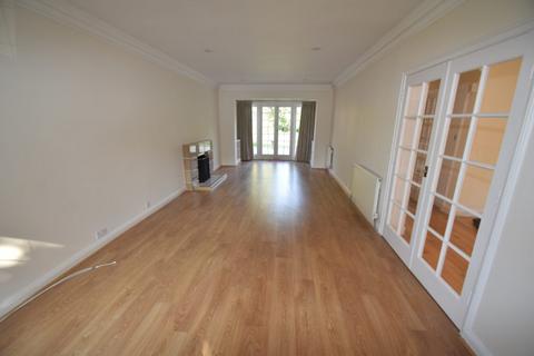 4 bedroom detached house for sale - Corringway, Ealing, W5