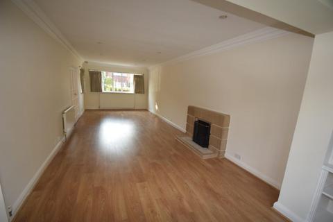 4 bedroom detached house for sale, Corringway, Ealing, W5