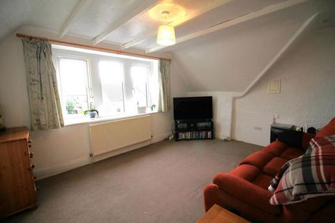 1 bedroom flat for sale, Severn Road, Southward, Weston-super-Mare, Somerset, BS23 1DS