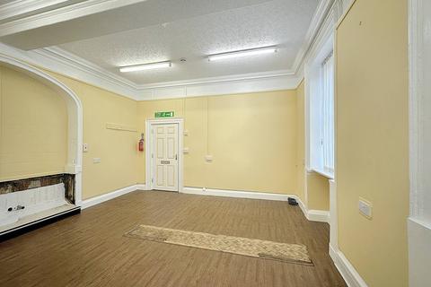 Property to rent, Silver Street, Thorne DN8