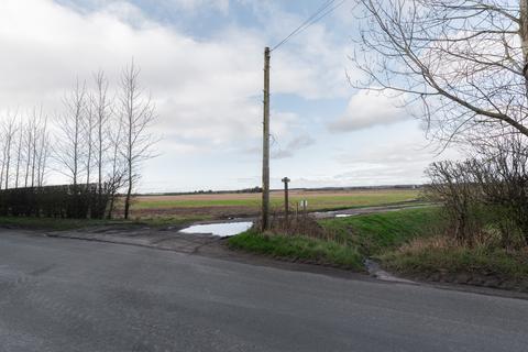 Land for sale, New Lane, Burscough, Ormskirk L40