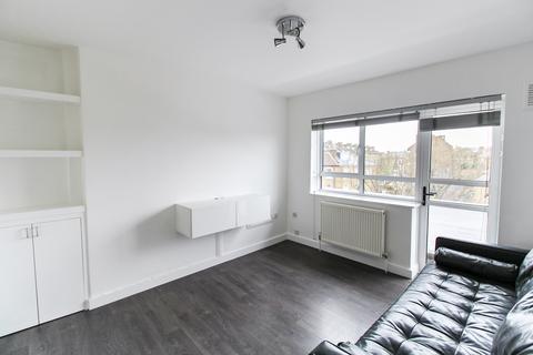 1 bedroom apartment to rent - Morris House, Brecknock Road, London, N19