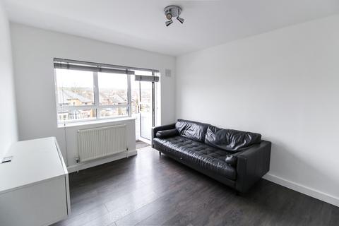 1 bedroom apartment to rent - Morris House, Brecknock Road, London, N19