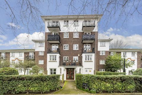 2 bedroom flat for sale - Brompton Park Crescent, Fulham