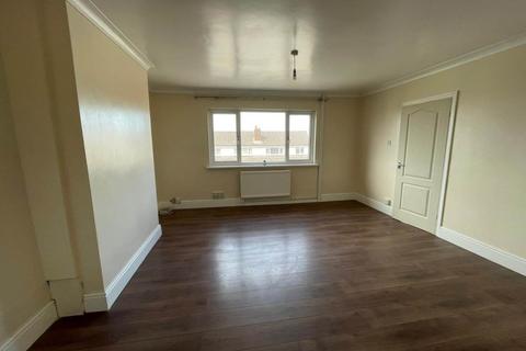 3 bedroom house to rent, Morlais Road, Margam, Port Talbot