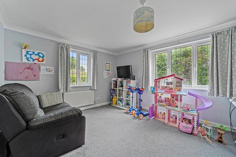The Mead Boxted Road, Mile End, Colchester, CO4 5HF
