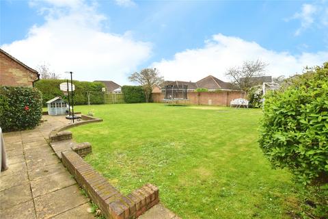 The Mead Boxted Road, Mile End, Colchester, CO4 5HF