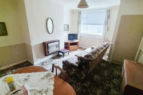 3 bedroom terraced house for sale - Wilson Street, Crook, Durham, DL15 9EA