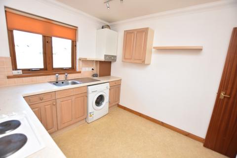 2 bedroom flat to rent, Berneray Court, Inverness, IV2