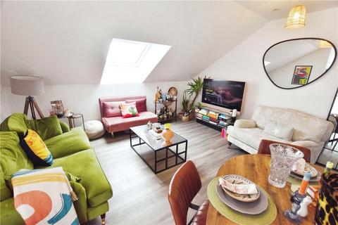 1 bedroom apartment for sale - Morton Peto Road, Bishop's Stortford, Hertfordshire