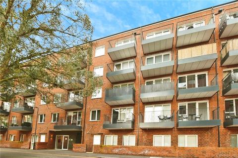 1 bedroom apartment for sale, Morton Peto Road, Bishop's Stortford, Hertfordshire