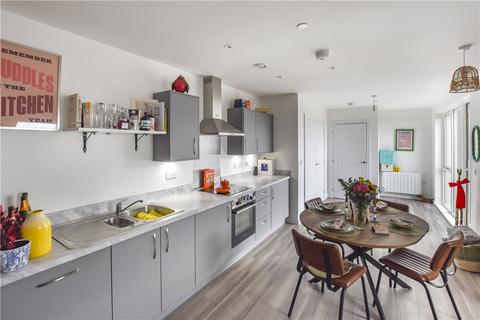 undefined, Morton Peto Road, Bishop's Stortford, Hertfordshire