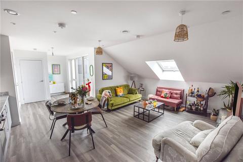 undefined, Morton Peto Road, Bishop's Stortford, Hertfordshire
