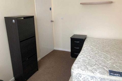 1 bedroom in a house share to rent, Wharfedale, Highfield, Hemel Hempstead